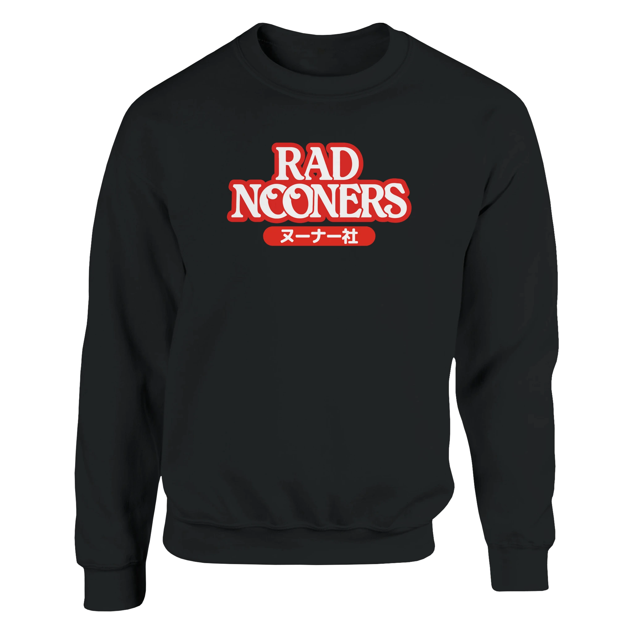 16f6d4ca-2fee-4703-8f91-3d931a9035d9