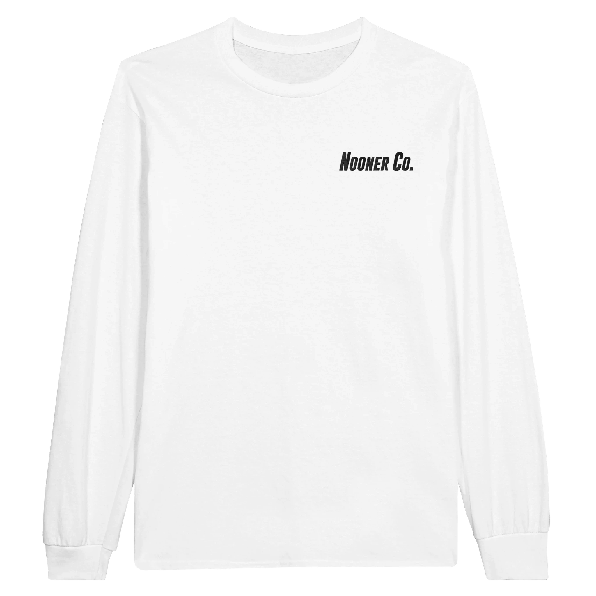 5b3d8836-f158-407a-8863-5354d83c4369