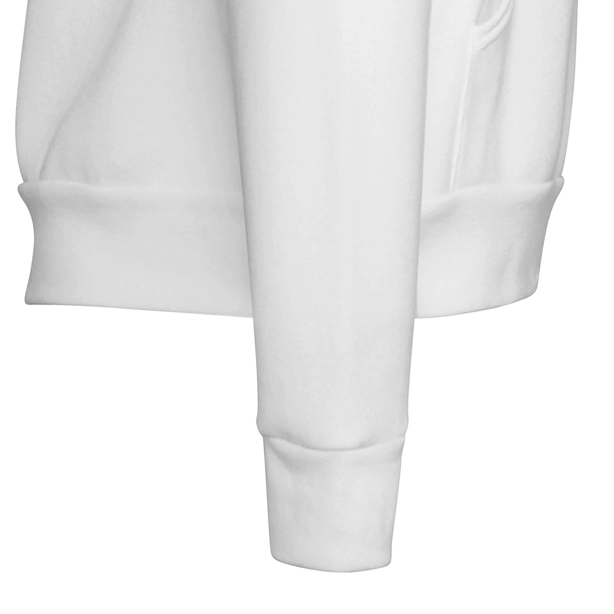 6b66eff3-30bd-4c49-8721-a109e7f89614