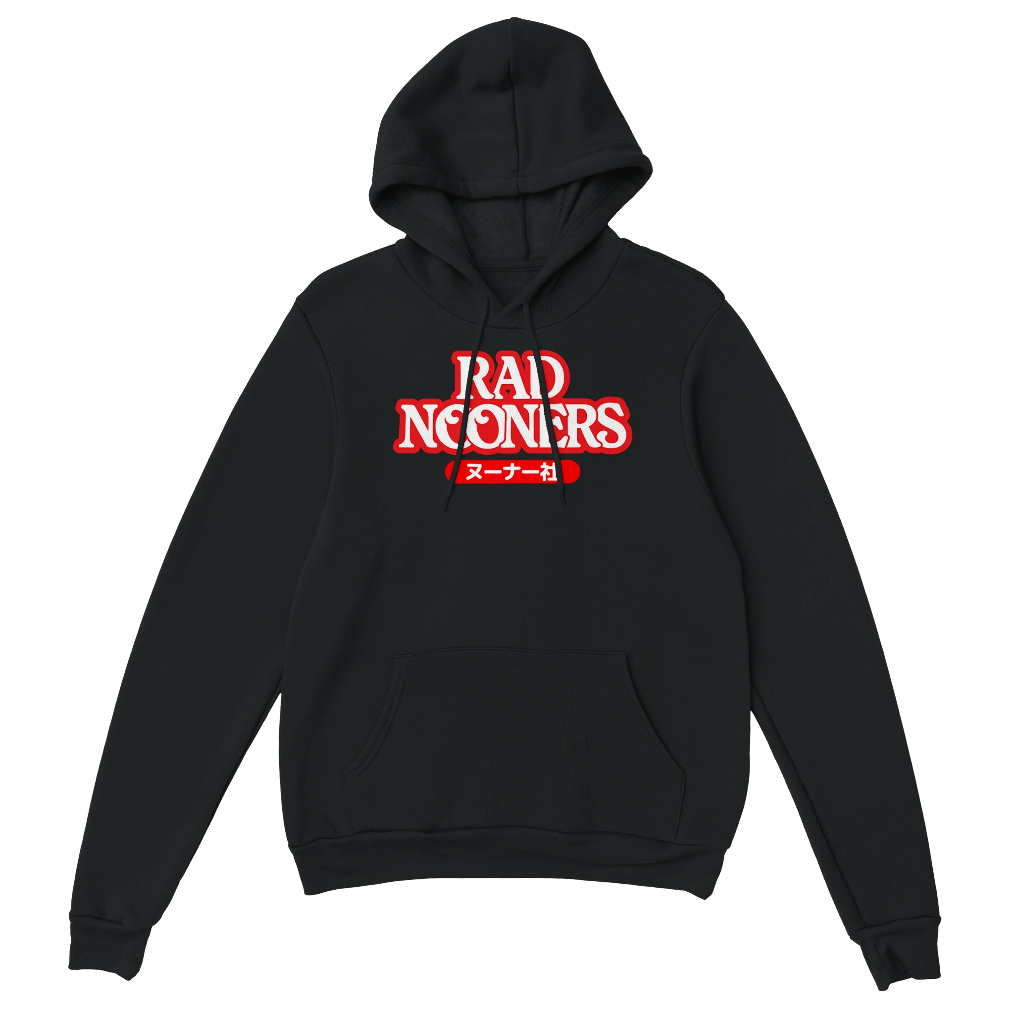 a63bea60-ed28-46e1-b83a-dc97c5c1e61a