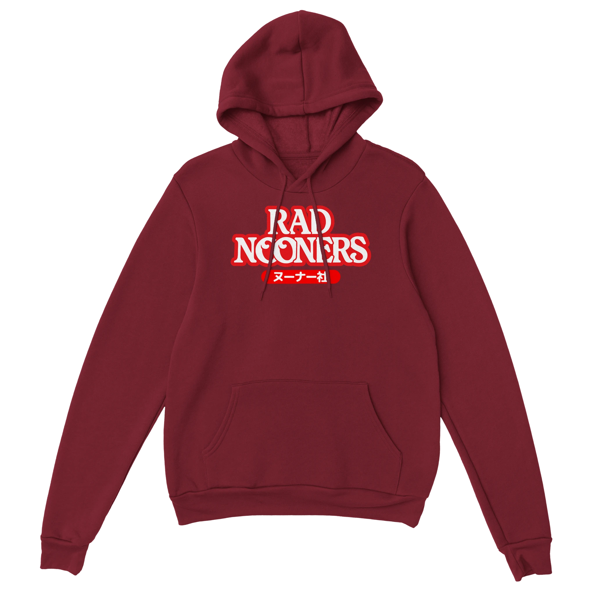 a6fc636d-7446-4803-9625-b0f851c8aa54