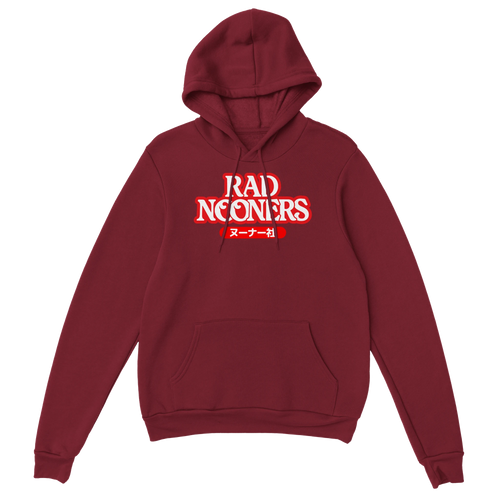 a6fc636d-7446-4803-9625-b0f851c8aa54