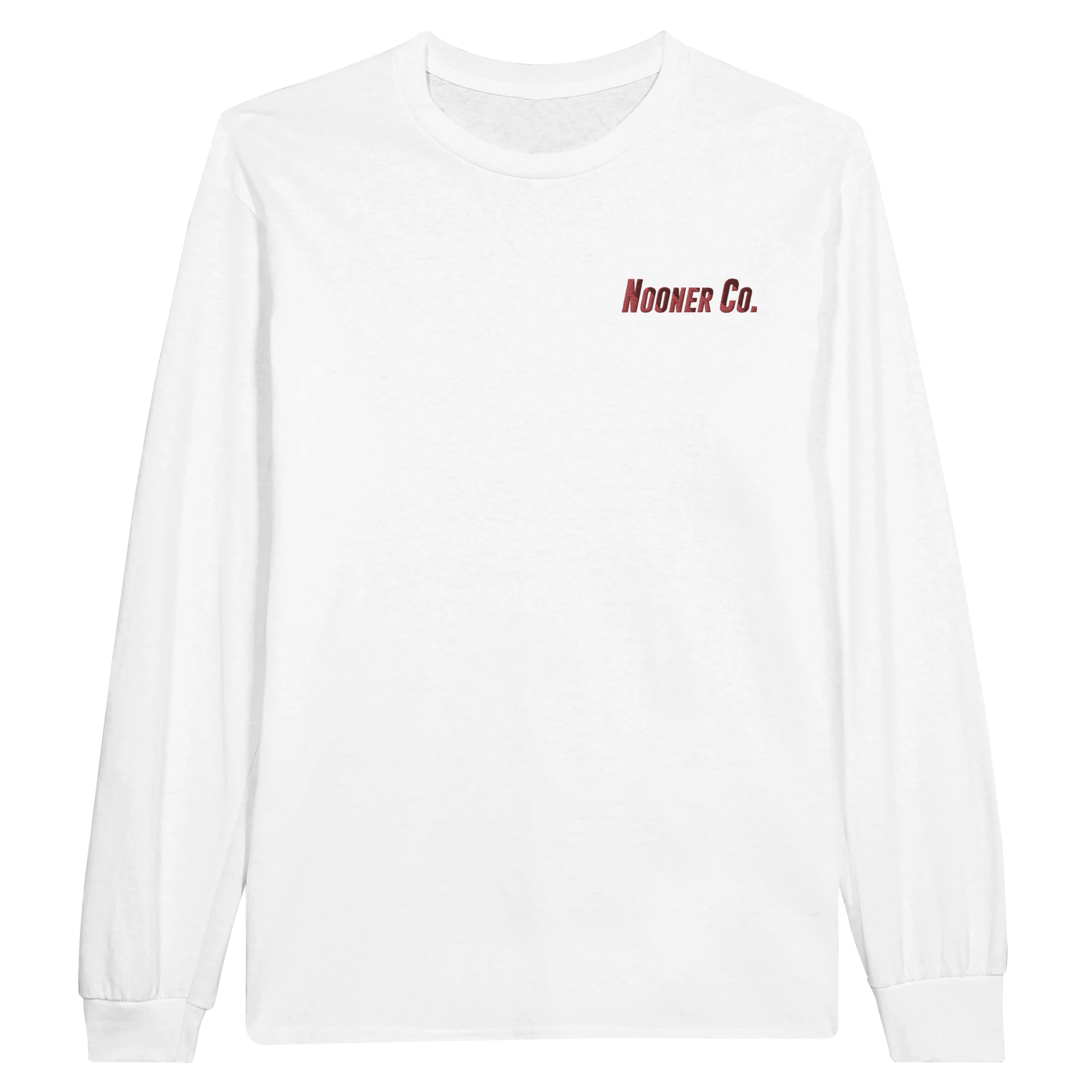 c6b20fbf-6eec-4a8d-843a-50265c39b808