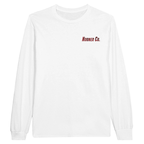 c6b20fbf-6eec-4a8d-843a-50265c39b808