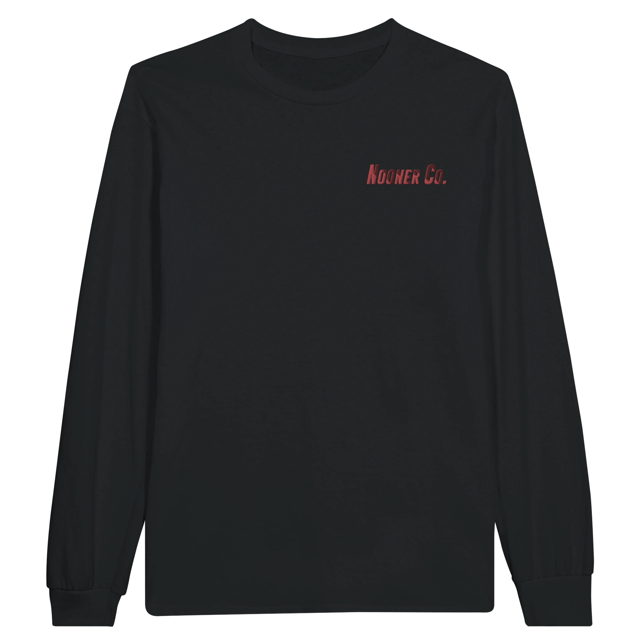 daa5b4e9-ff50-4019-91a7-13e265ec0172