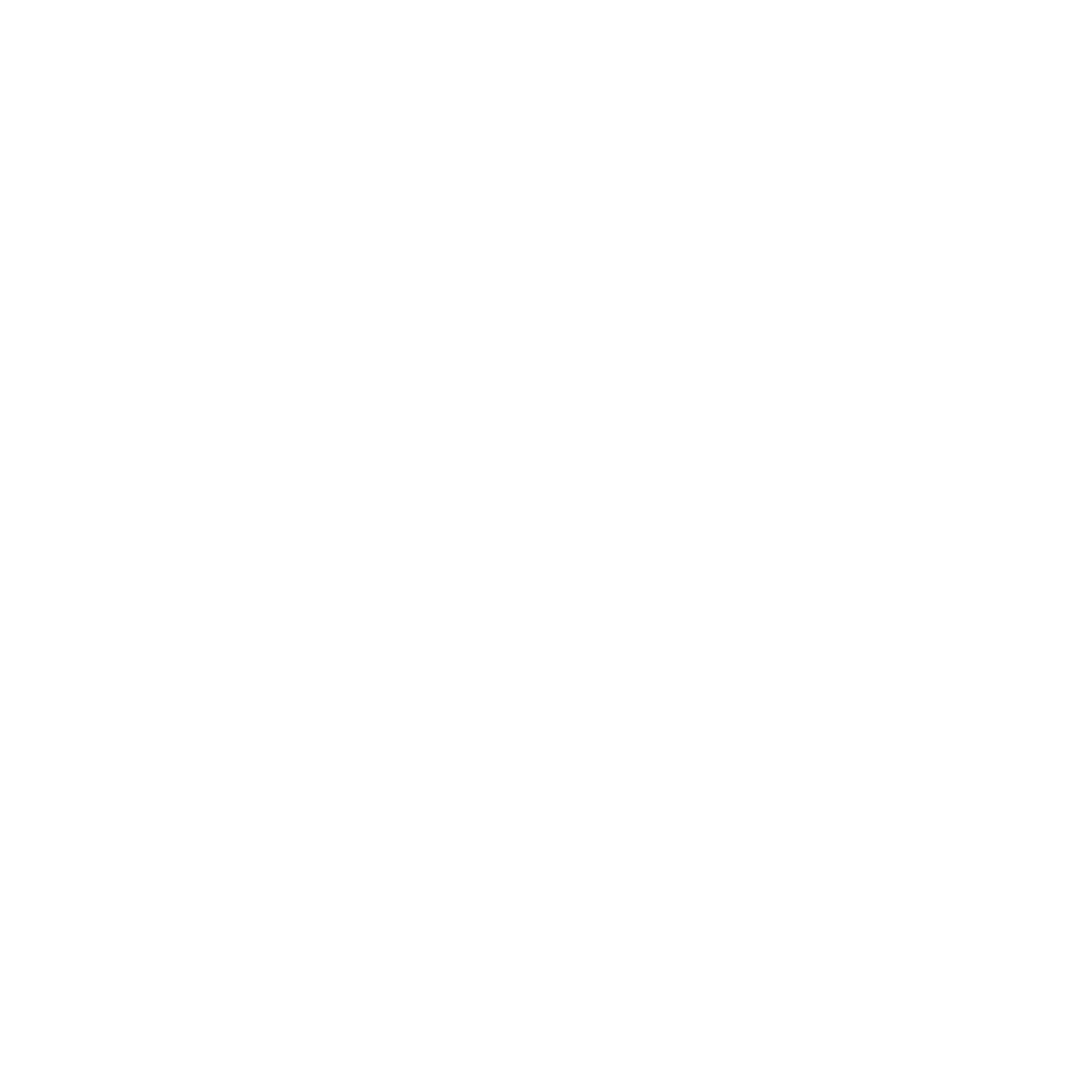 Nooner Co.  